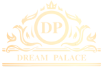dream palace patna (7)